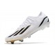 adidas X Speedportal.1 Fg/Ag Vit Svart