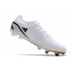 adidas X Speedportal.1 Fg/Ag Vit Svart