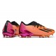 adidas X Speedportal.1 Fg/Ag Orange Svart
