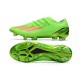 adidas X Speedportal.1 Fg/Ag Grön Röd