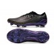 adidas X Speedportal.1 Fg/Ag Svart Lila