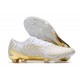 adidas X Speedportal.1 Fg/Ag Vit Guld