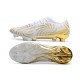 adidas X Speedportal.1 Fg/Ag Vit Guld