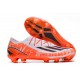 adidas X Speedportal.1 Fg/Ag Al Rihla - Turkos Röd Blå