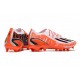 adidas X Speedportal.1 Fg/Ag Al Rihla - Turkos Röd Blå