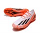adidas X Speedportal.1 Fg/Ag Al Rihla - Turkos Röd Blå