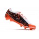 adidas X Speedportal.1 Fg/Ag Al Rihla - Turkos Röd Blå